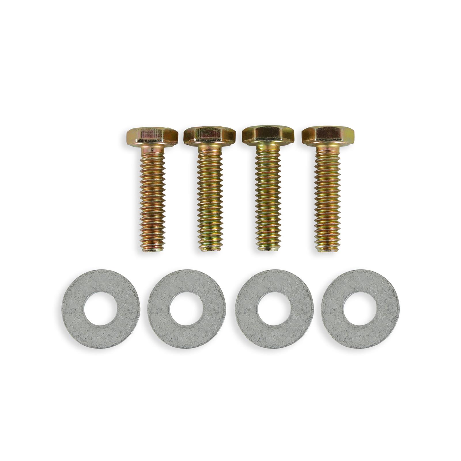 Simpson Racing Seat Brackets 111S POLARIS 200 MOUNTS