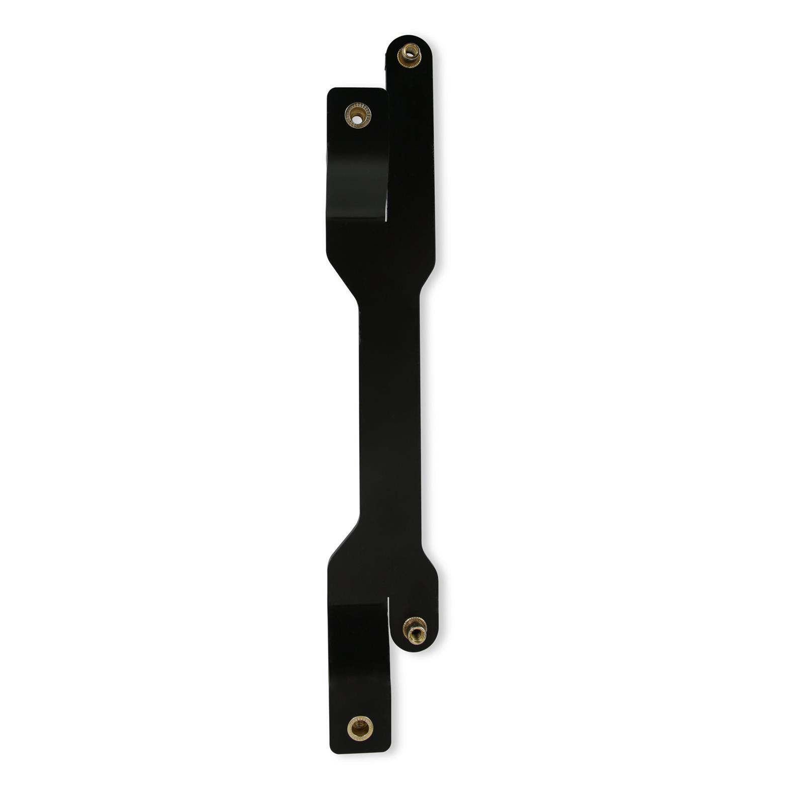 Simpson Racing Seat Brackets 111S POLARIS 200 MOUNTS thumbnail 6