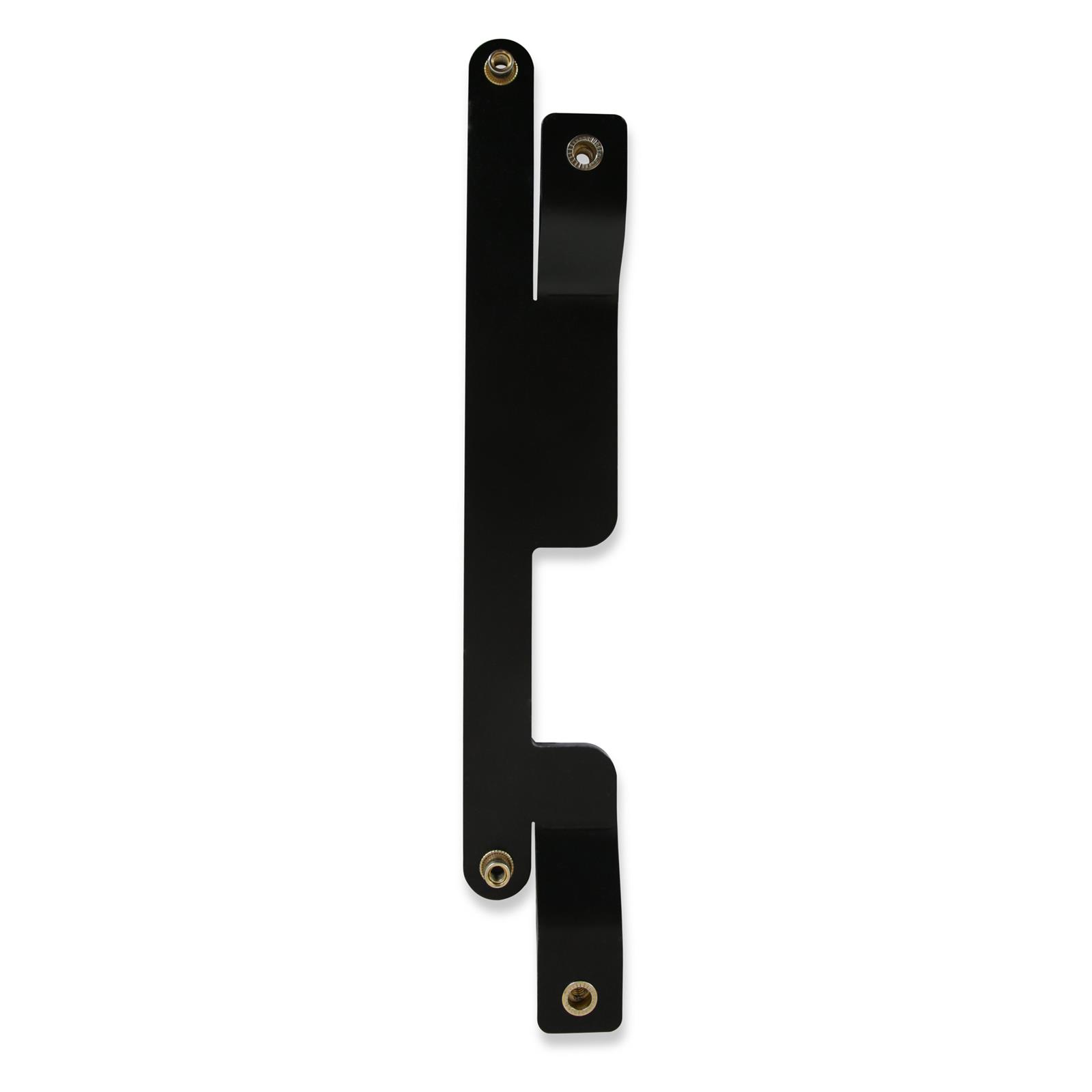 Simpson Racing Seat Brackets 111S POLARIS 200 MOUNTS thumbnail 5