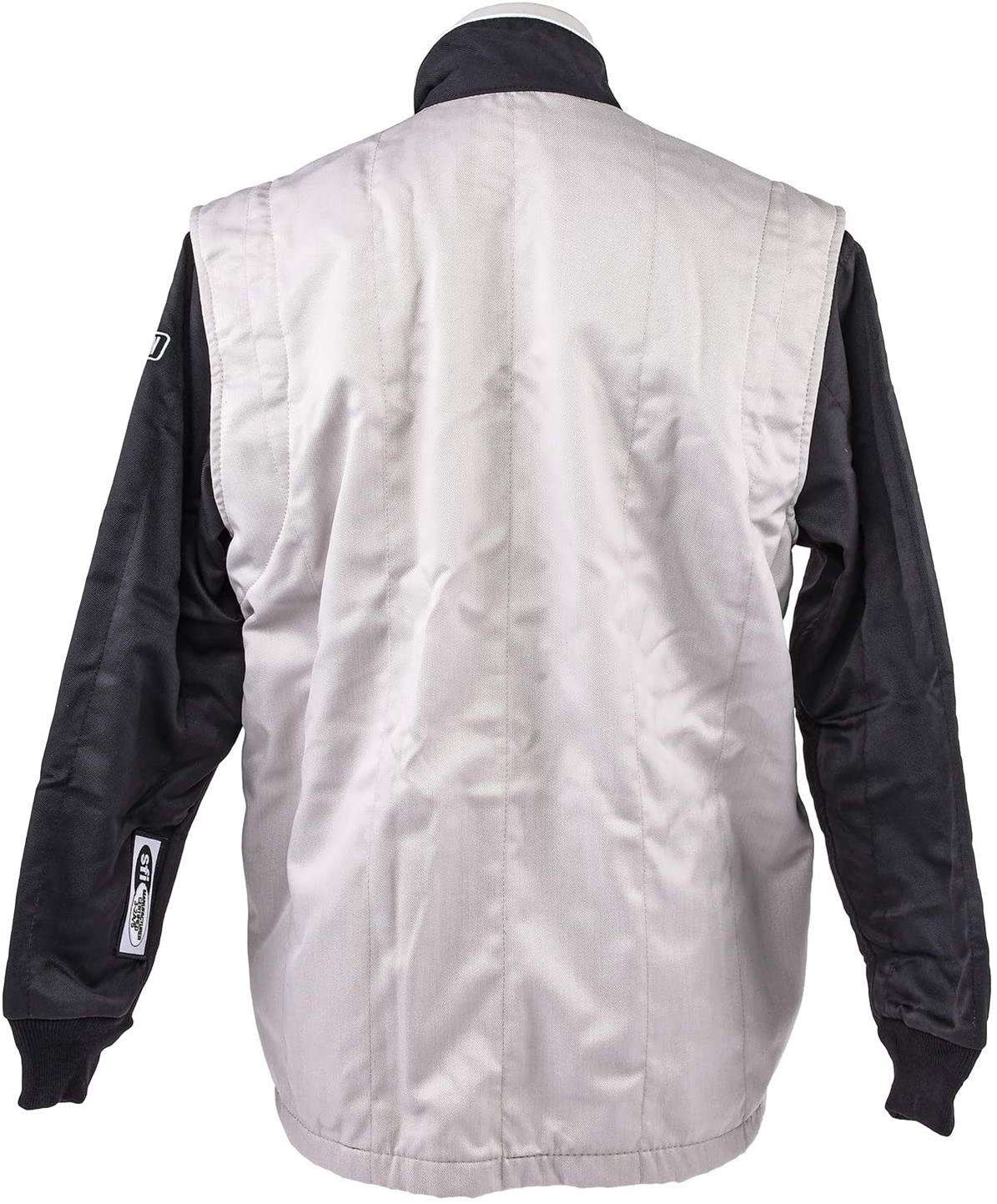 Simpson Racing 1604212