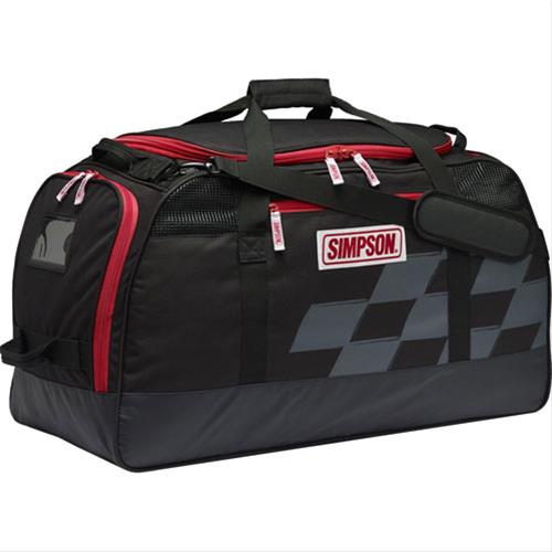 Nascar Authentics Blind Bags Lionel Racing Diecast Minis - BEST PRICE WAVE  4 NOW | eBay