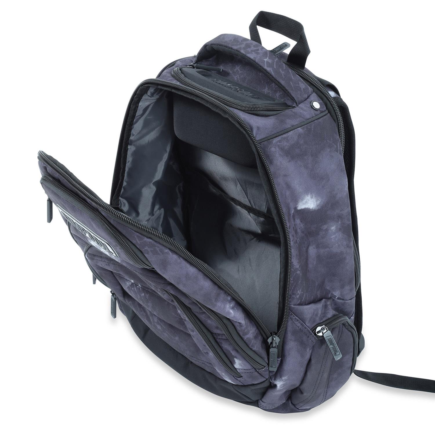 Simpson Racing 23607 Simpson Pit Pack Backpacks | Summit Racing
