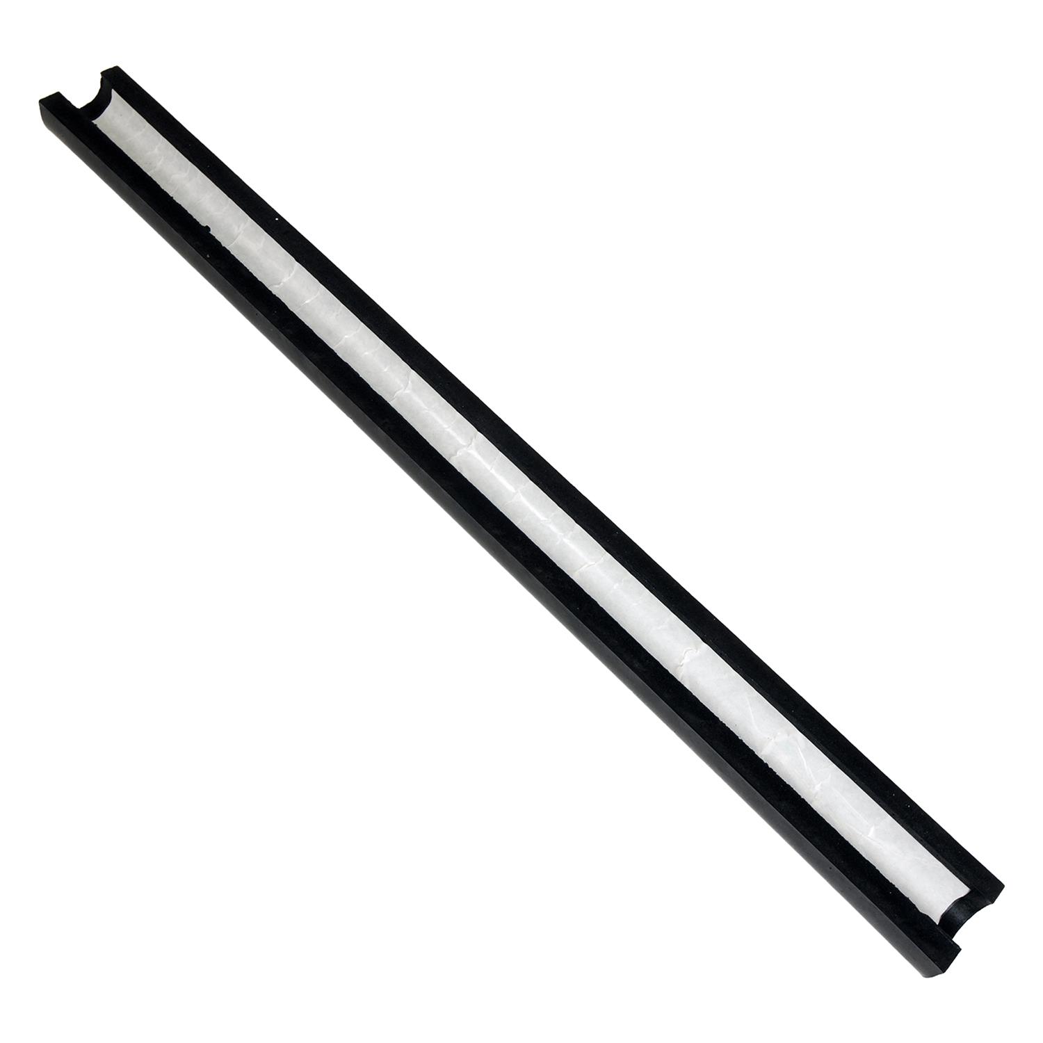 Simpson Roll Bar Padding Simpson Roll Bar Padding