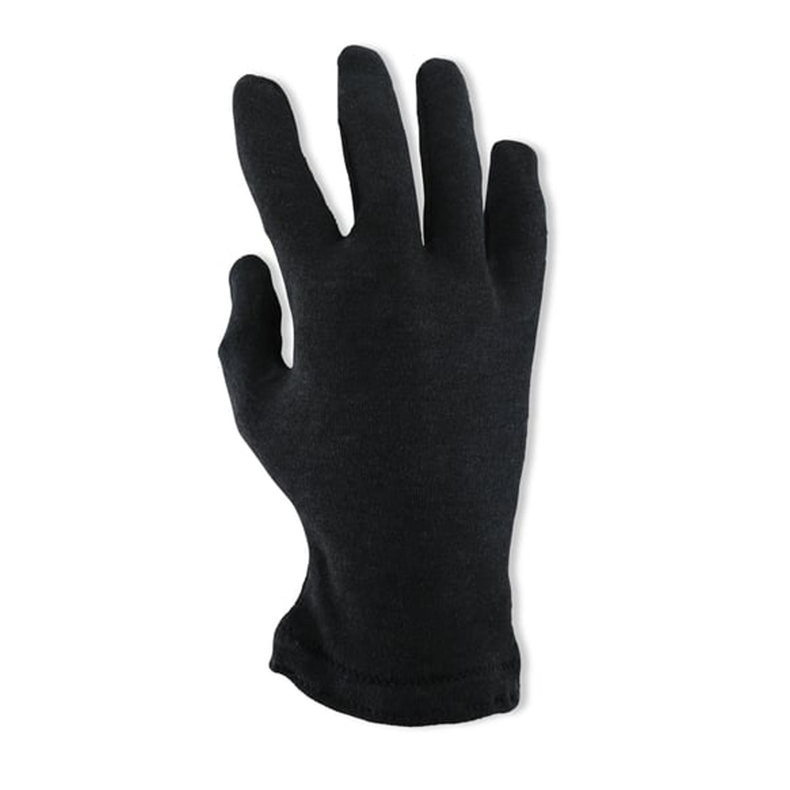Simpson Racing Driving Gloves 39021XLXX INNER GREY GLOVE XL/XXL thumbnail 7