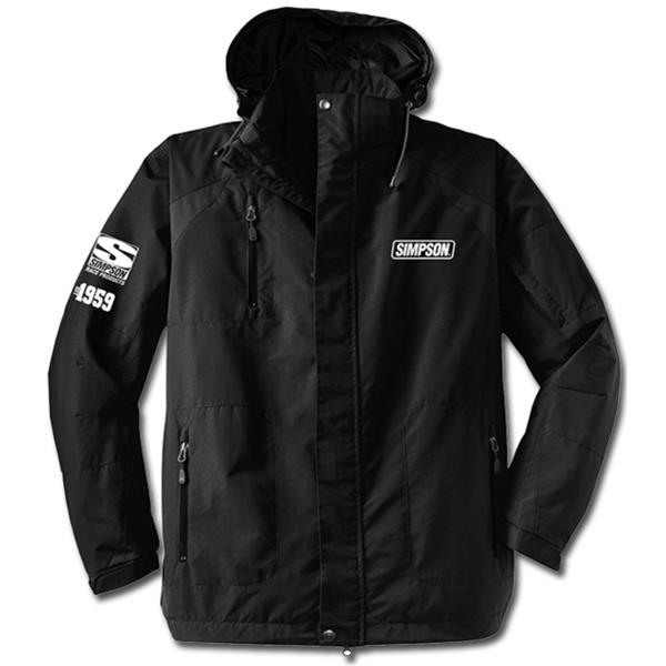 simpson race gear simpson race gear
