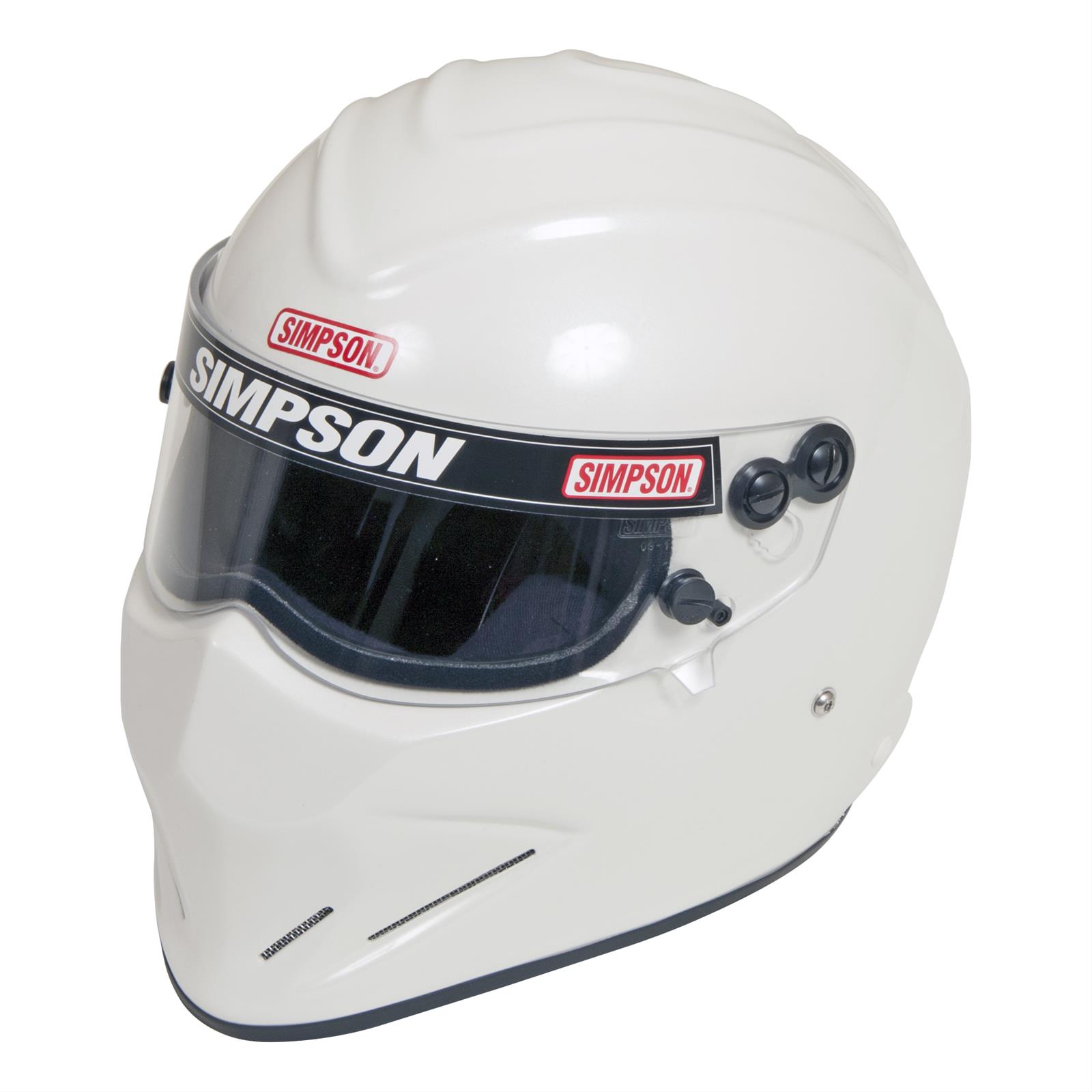 diamondback helmet