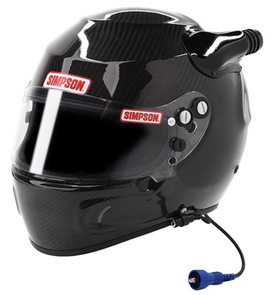 offroad racing helmets