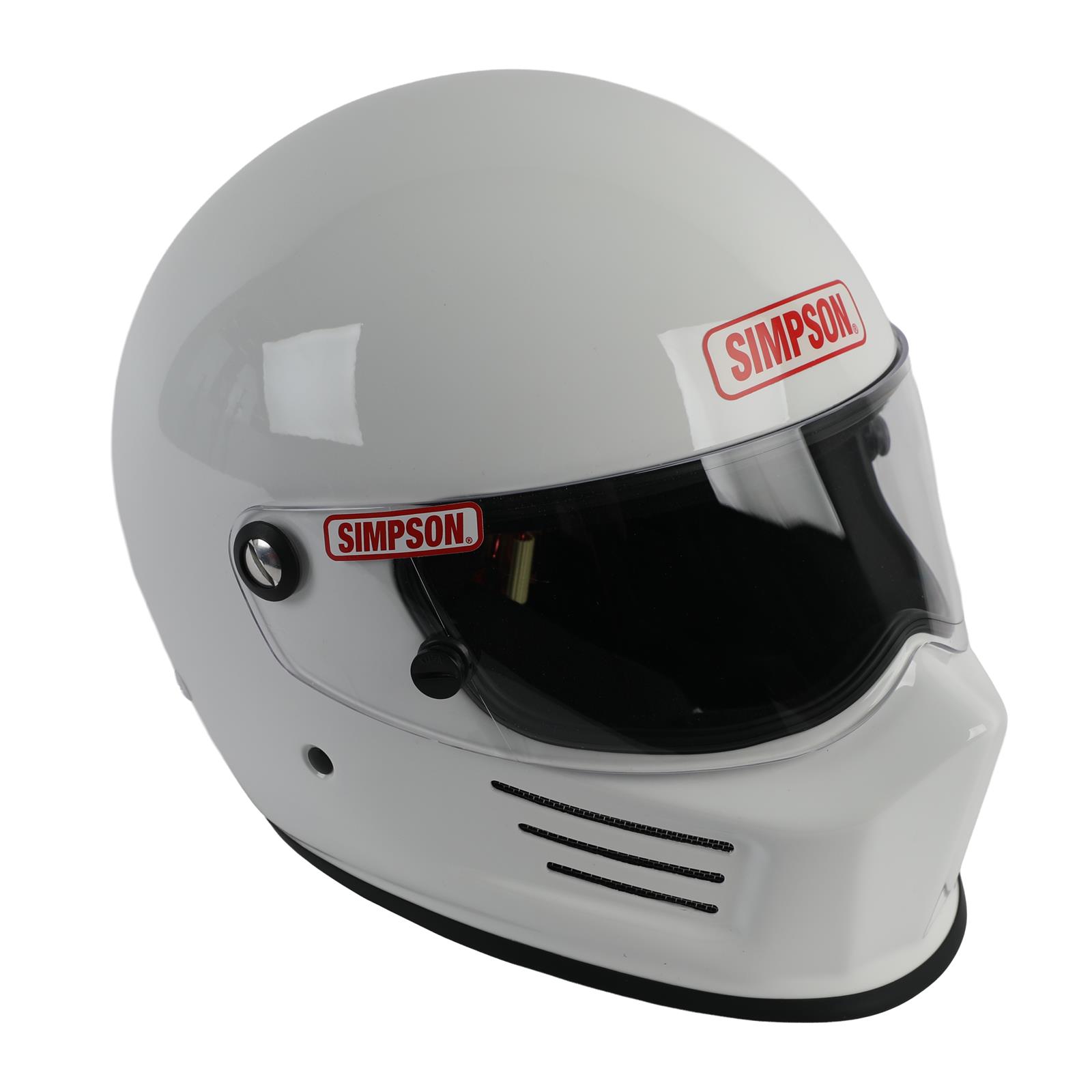 スキー Hal2001 X スキー Hal2001 X Pictures of 2001 and 2002 zx-x race sleds