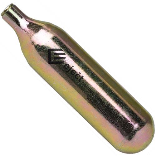 Simpson Racing Helmet Removal Systems 896-01-30-B EJECT CO2 CARTRIDGE