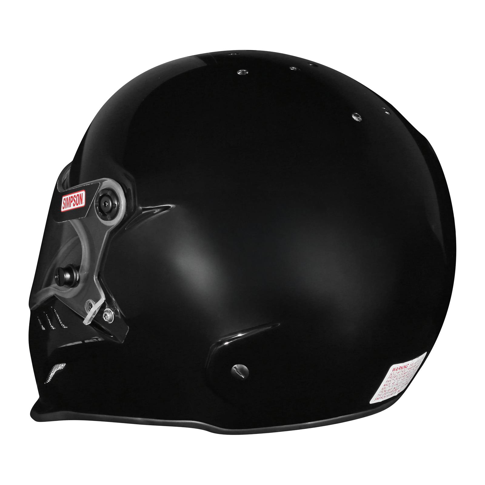 cmc hjc helmets HJC CS-MX 2 Trax Helmet
