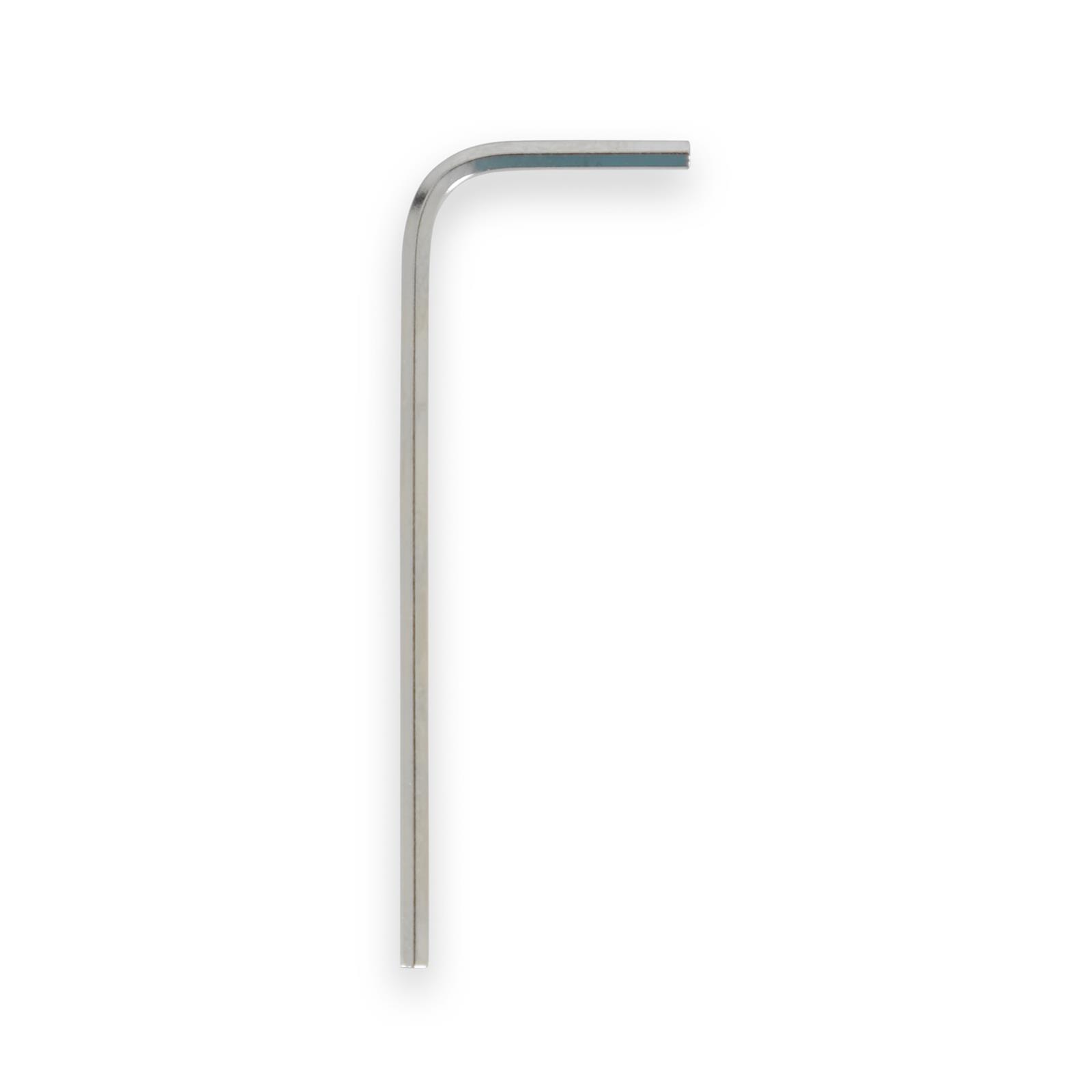 Simpson Tear-Off Posts 98024BK Posts, Black, Aluminum, Pair thumbnail 5