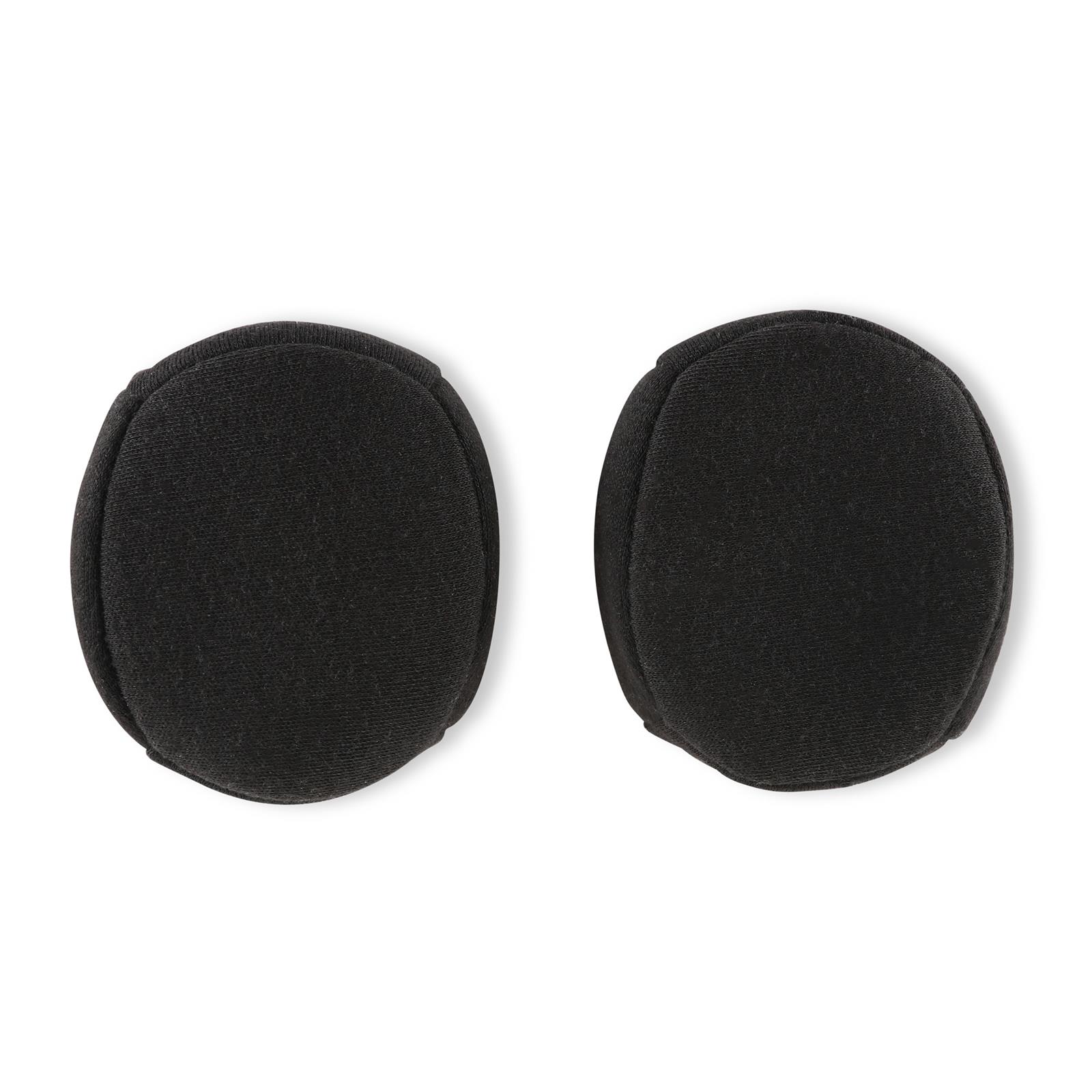 Simpson Racing Helmet Components DR3EP30 DEVIL RAY 3 EAR PAD 30MM