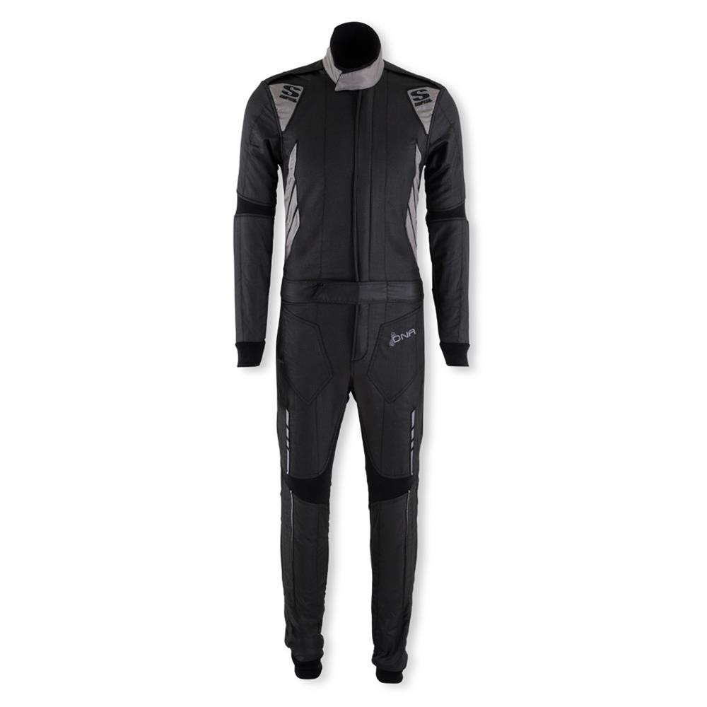 Summit Racing Suits Simpson Racing F302361 Simpson DNA SLT Racing Suits | Summit Racing