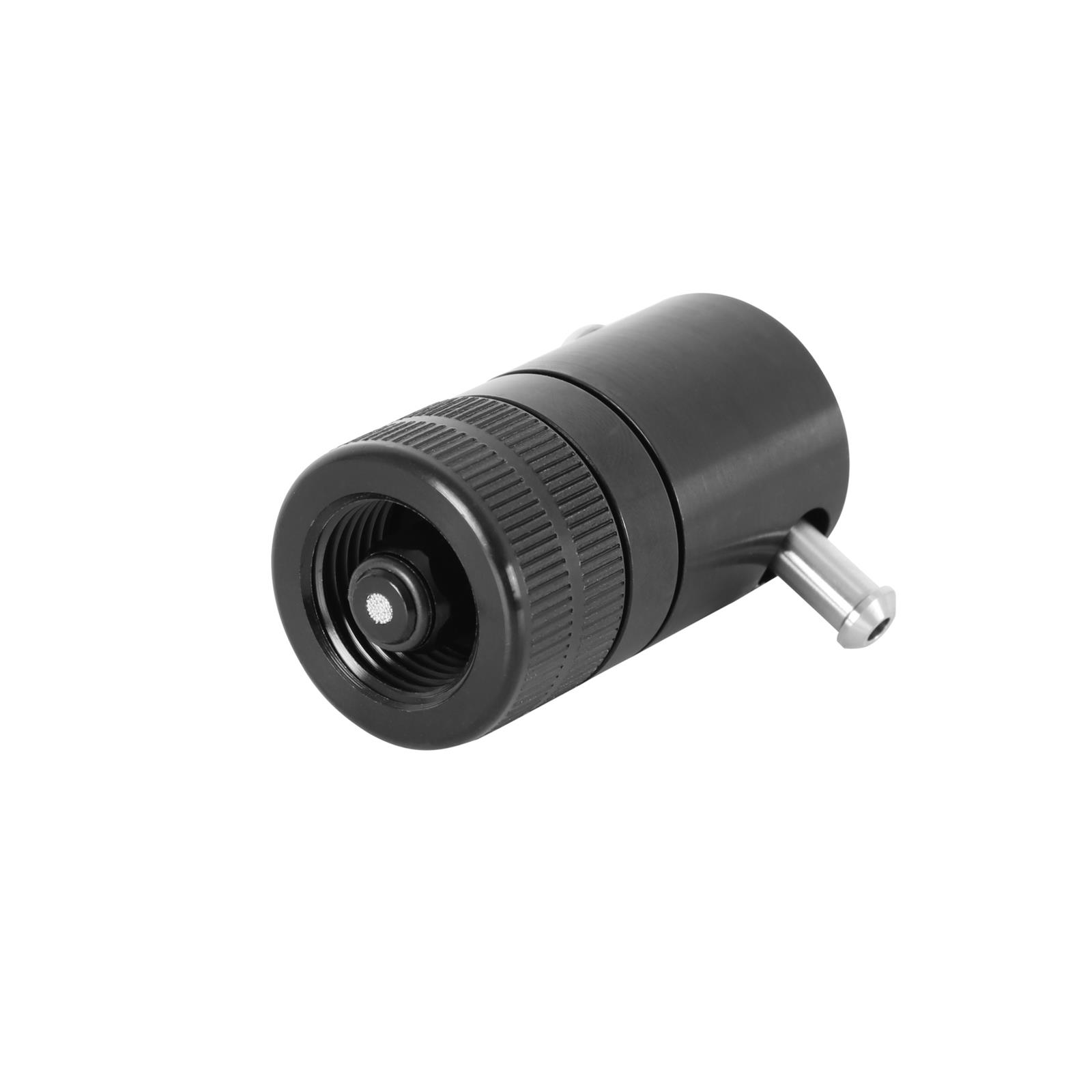 Simpson Racing Driver Air System Components FCCCAO FC AIR SYSTEM VALVE ASSEMBLY ONLY thumbnail 4