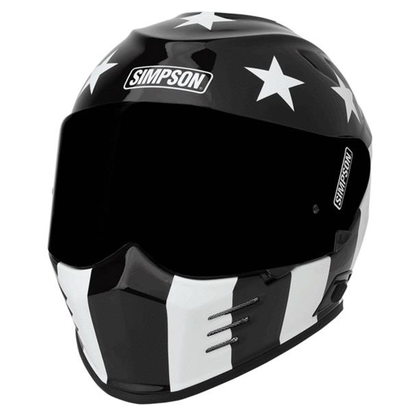 amazon helmets for motorcycles