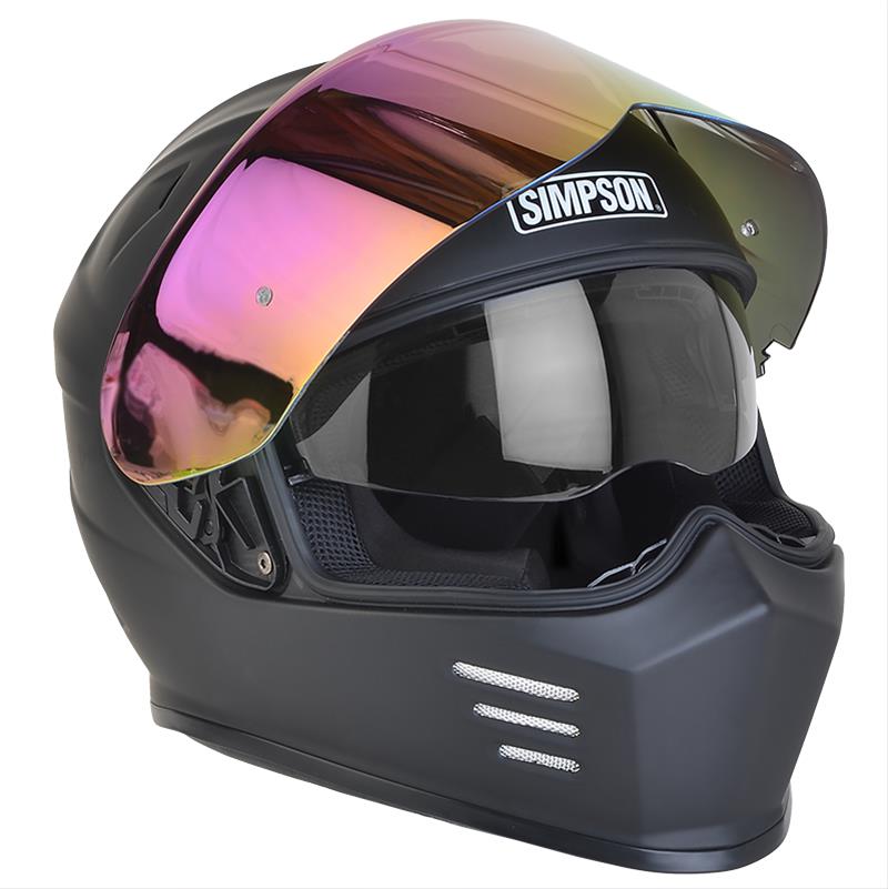 burton 2019 snowboard Feelgood Flying V – The Last Lift Makeup Case Big Travel Größe:Einheitsgröße Crywolf The Flying V version