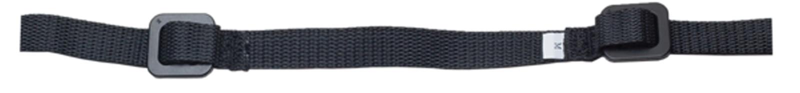 Simpson Racing Head and Neck Restraint Parts & Accessories HRSTKL Large Sliding Tether Kit- Used with LRG-XLG Devices with Post Anchors