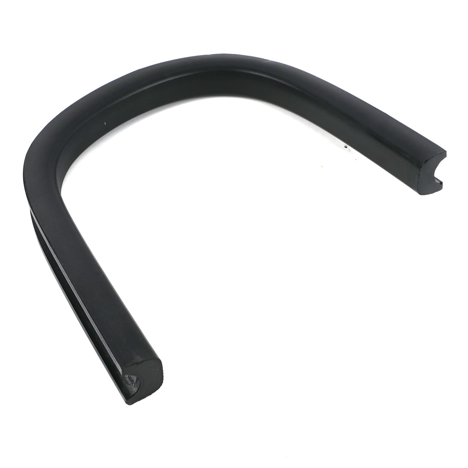Simpson Roll Bar Padding Simpson Roll Bar Padding