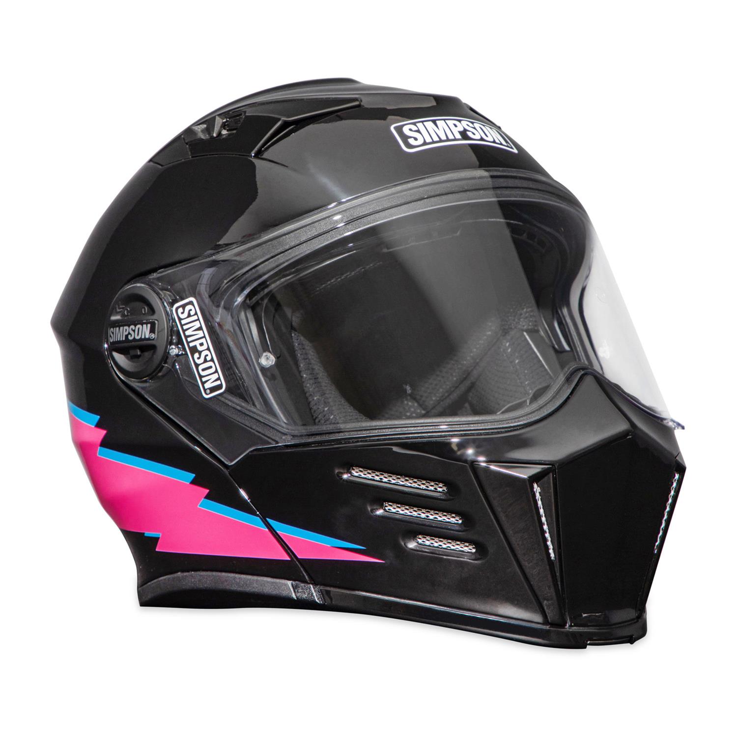custom motorcycle helmets usa Mayhem German Style Helmet by Micro DOT from MicroDOT Helmet Co Its advanced polycarbonate composite shell provides a lightweight Best Custom Helmet Painting