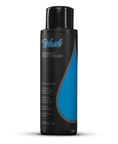 Simpson Racing Cleaning Solutions MLSK441 Solution, MOLECULE SAMPLE - WASH 4OZ/REFRESH 4OZ