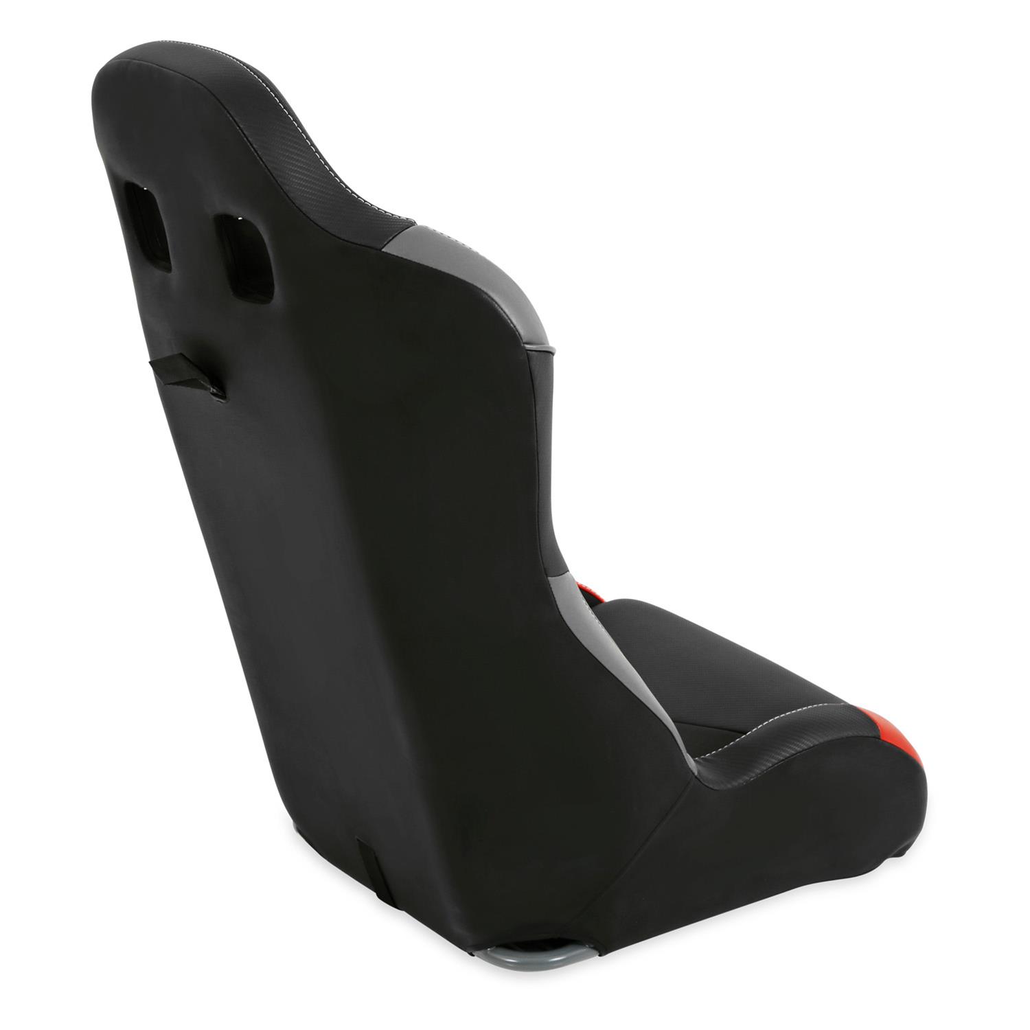 スポーツコネクション ルネサンス選手コースミズノGXSONIC6ハーフパンツNV高速水着③