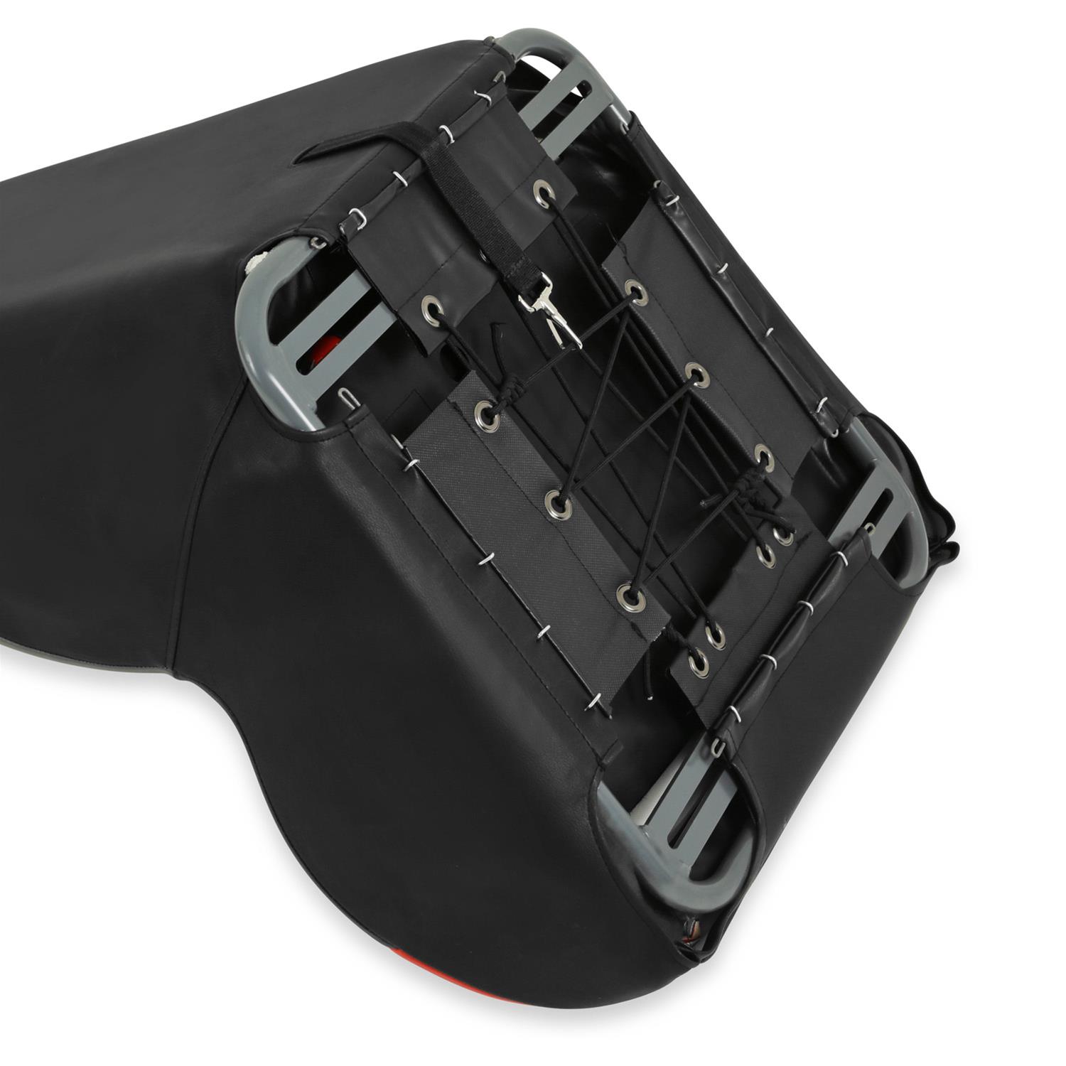 スポーツコネクション コリンボ ZX-0206 ハーズゾルダートパンツ ご紹介 | barnstormer