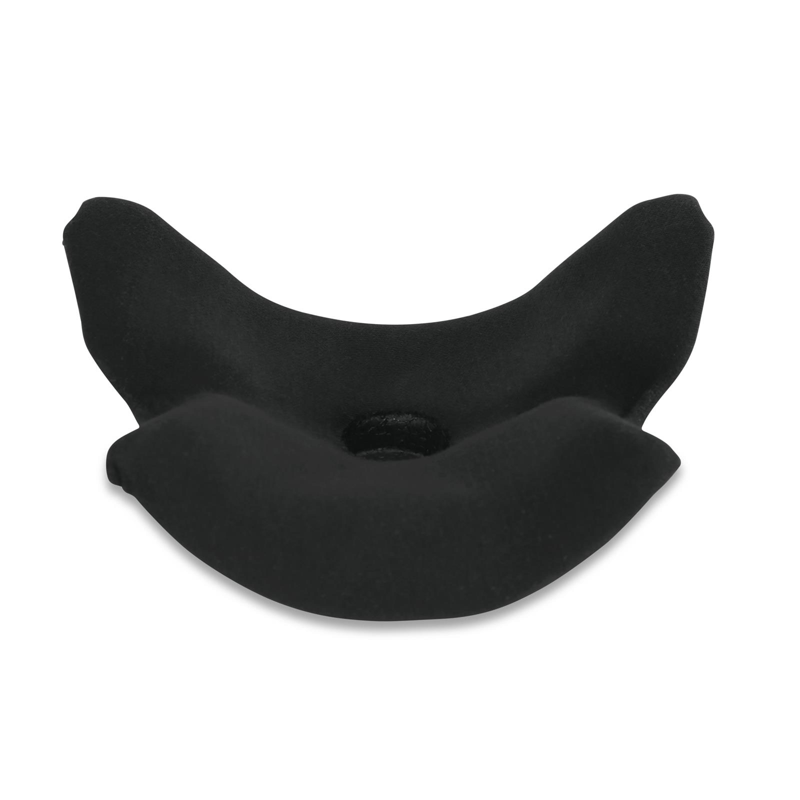 Simpson Chin Pads SD1CN Helmet Components, Pad, SD1, Each thumbnail 5