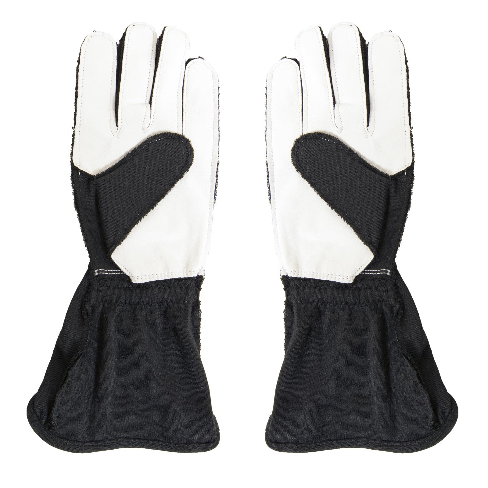 Simpson Super Sport Gloves Simpson Super Sport Gloves