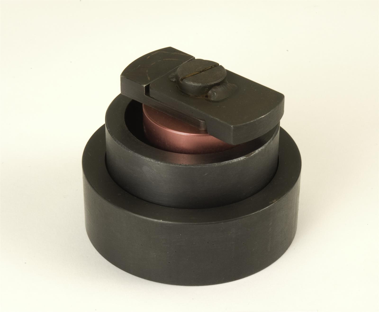 Seals it ASAT9000 Sealsit Axle Shaft Seal Installation Tools Summit