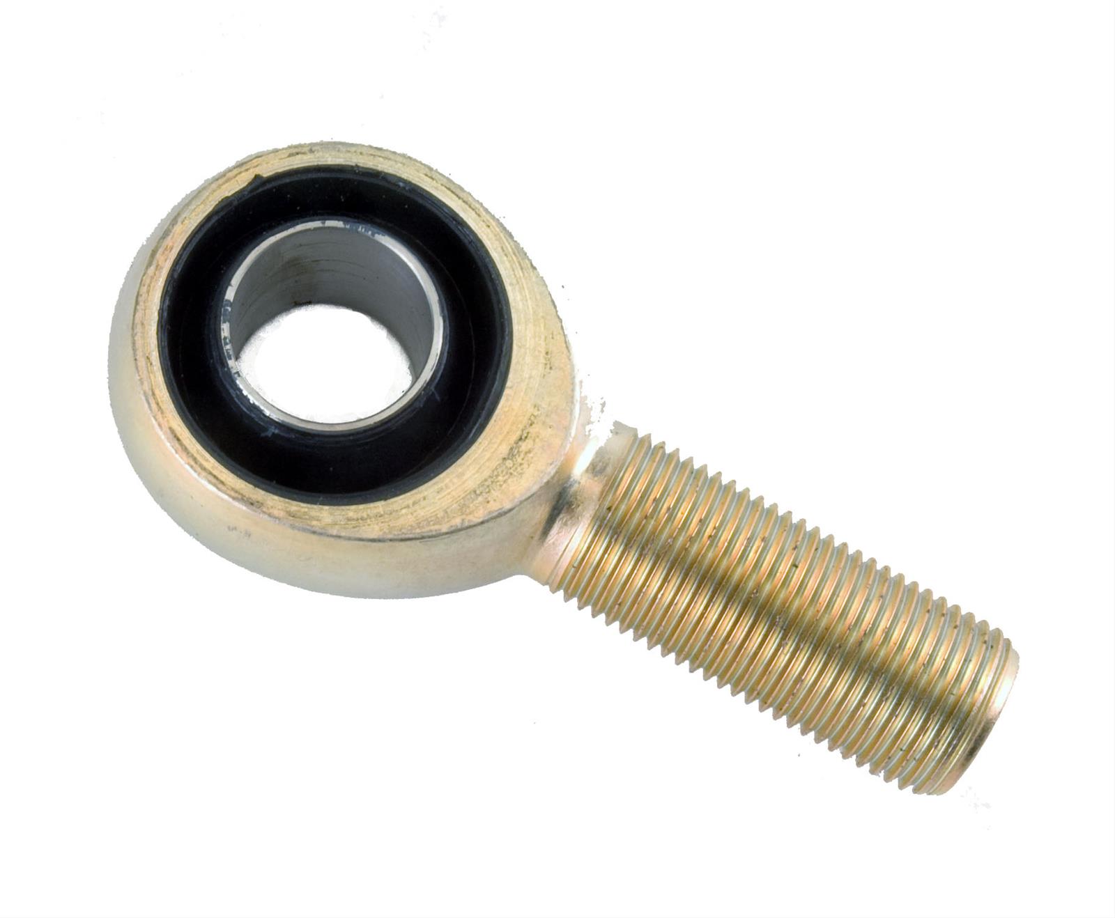 Seals it SF1210R Sealsit Sealflex Elastomer Rod Ends Summit Racing