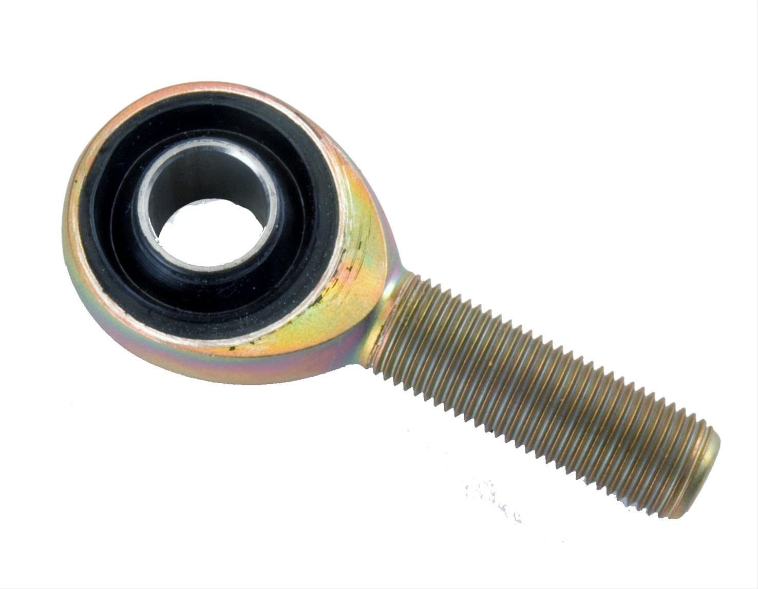 Seals it SF88R Sealsit Sealflex Elastomer Rod Ends Summit Racing