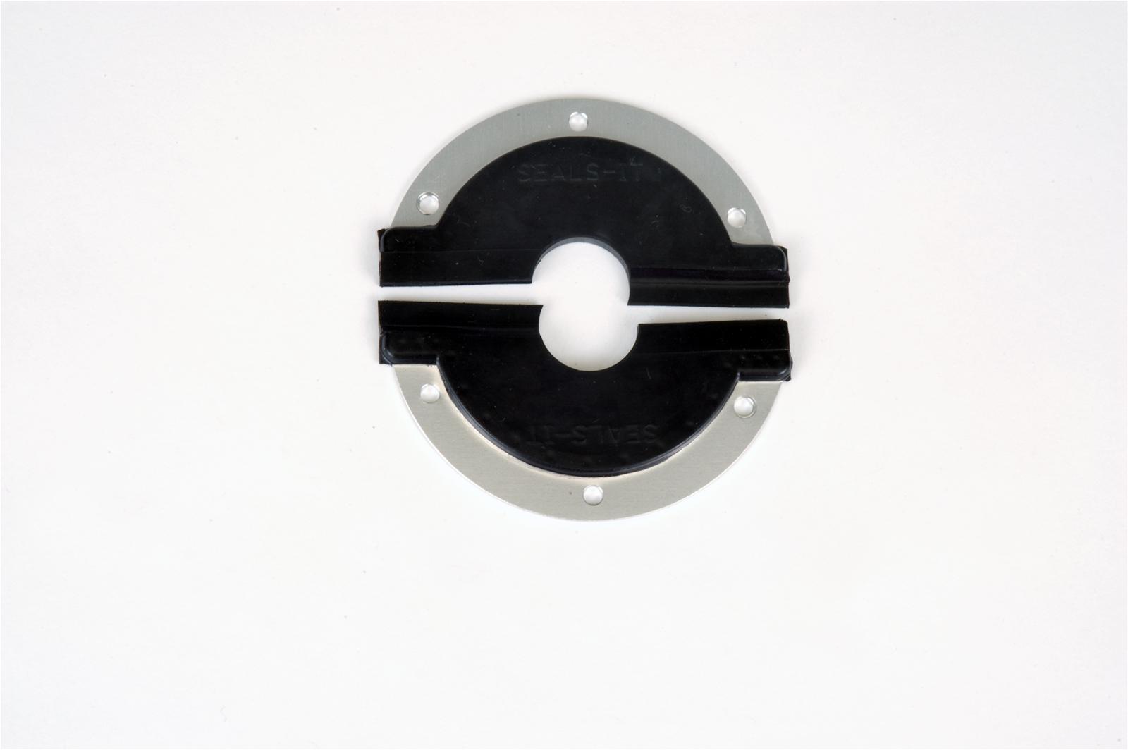 Sealsit Split Grommet Seals SGS35750 Free Shipping on Orders Over