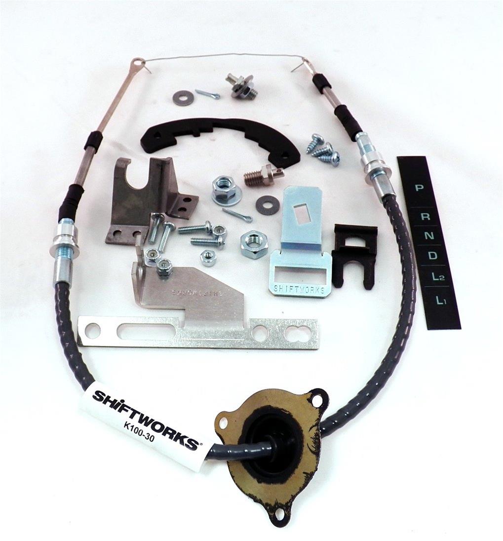 siw-sc2031-c_ib_xl.jpg