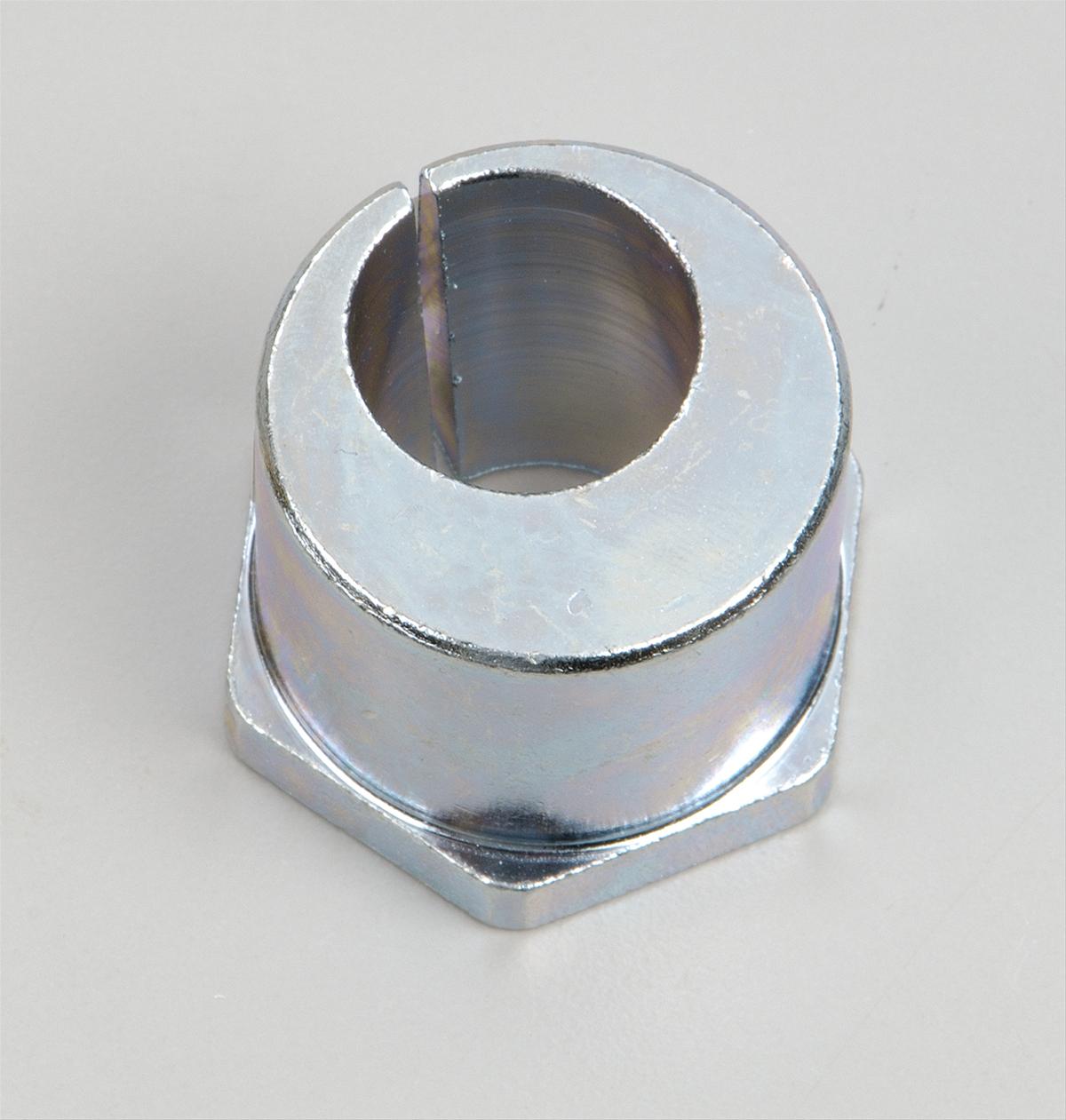 Skyjacker Suspensions 1039H Skyjacker Wheel Alignment Kits Summit Racing