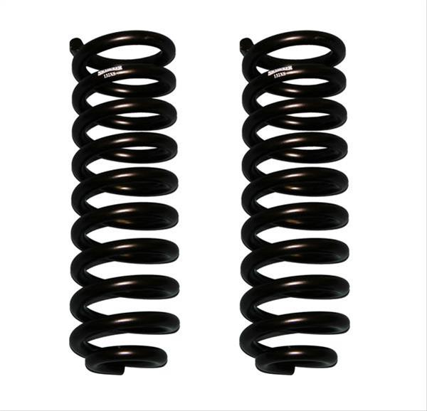 Skyjacker 2" RANGER STX,89-UP XLT (1x skyR3135, 1x sky132X)