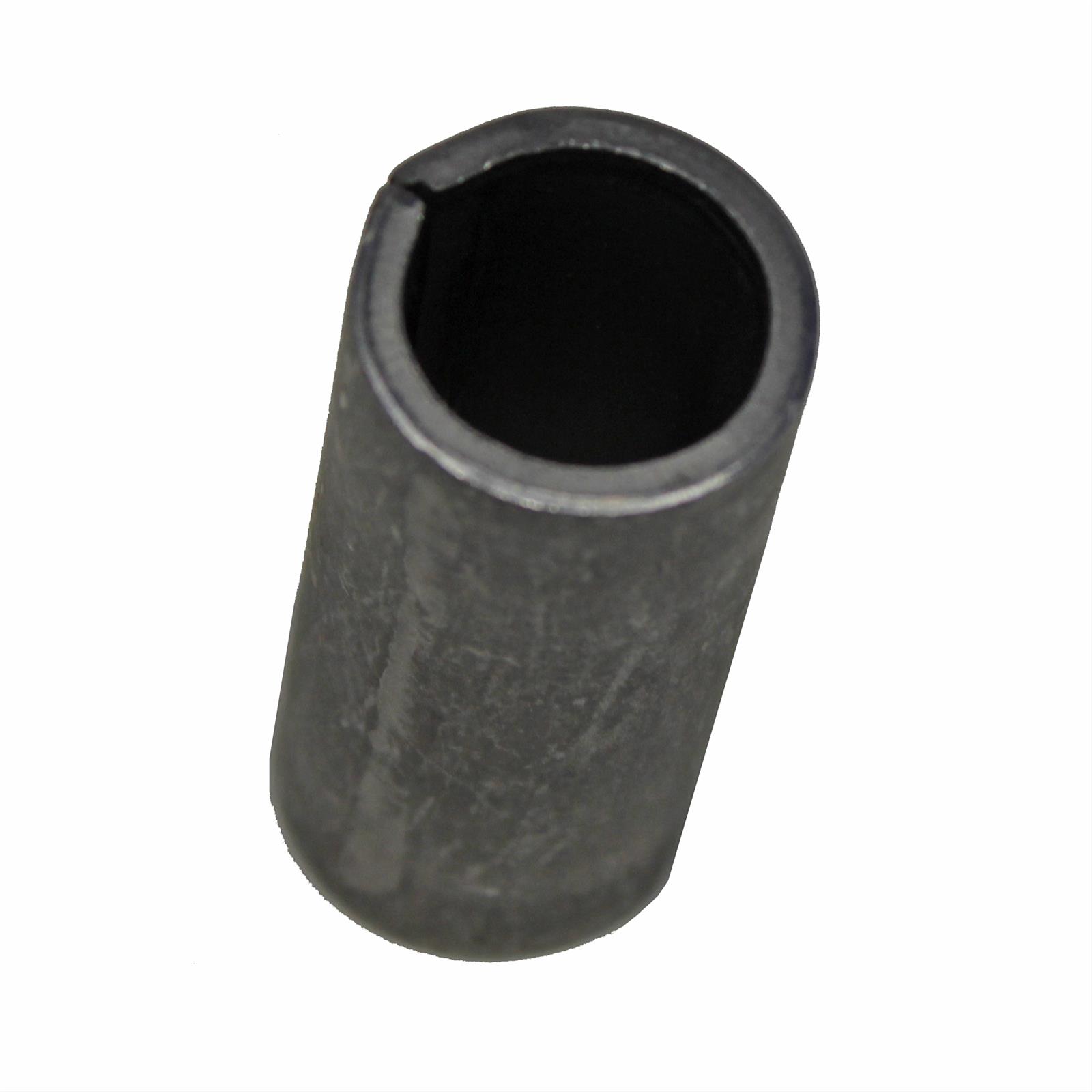 Skyjacker Suspensions 142118 Skyjacker Shock Mount Sleeves Summit Racing