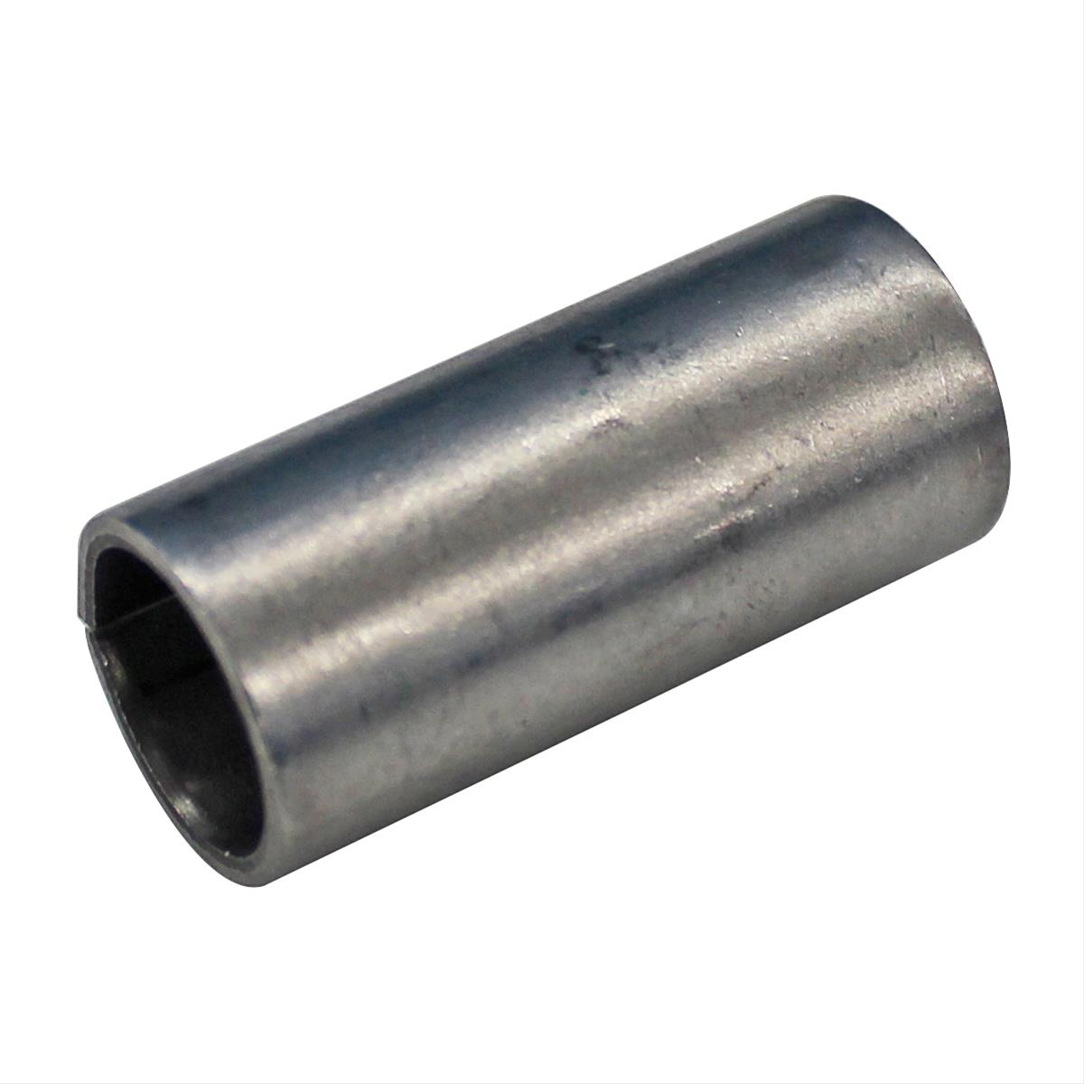 Skyjacker Suspensions 142121 Skyjacker Shock Mount Sleeves Summit Racing