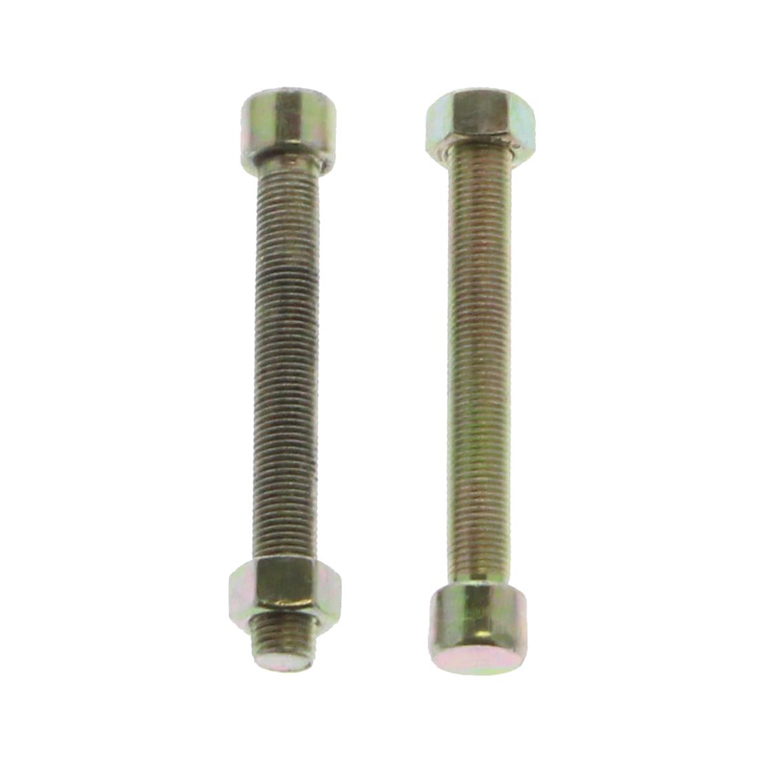 Skyjacker 1989-1995 Jeep Wrangler (YJ) Leaf Spring Tie Bolt