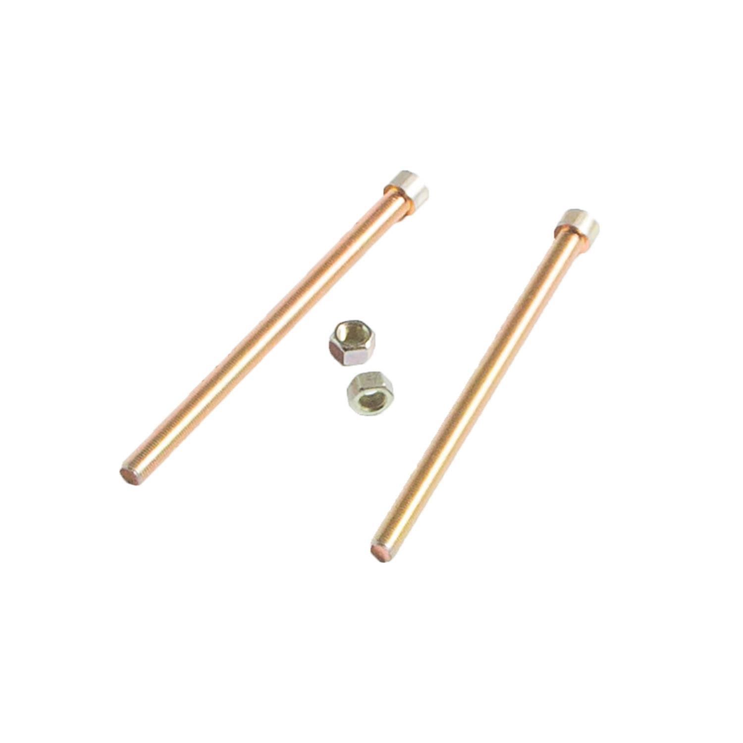 Skyjacker 1991-2003 Ford Explorer Leaf Spring Tie Bolt