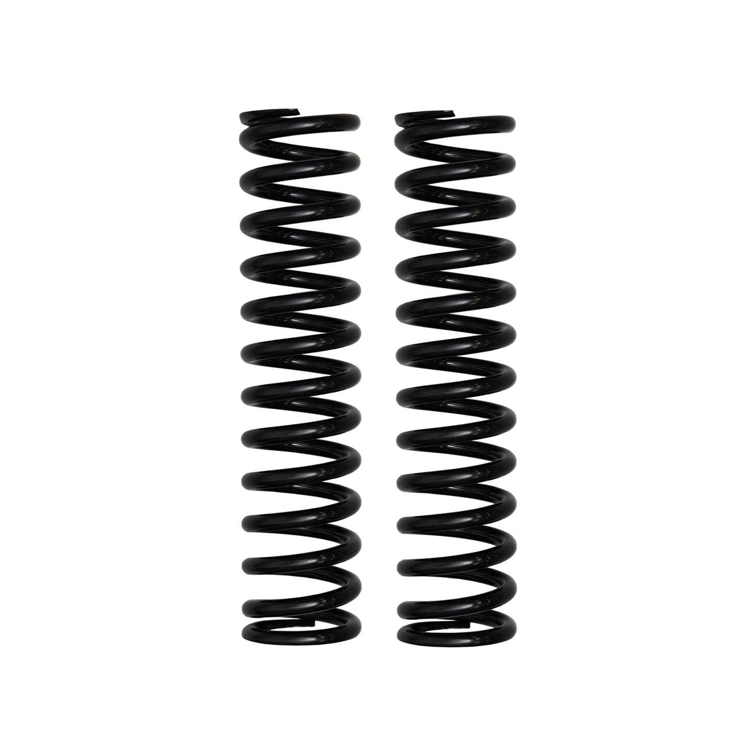 Skyjacker 3 In x 16 In x 300lb Universal Coilover Coil Springs