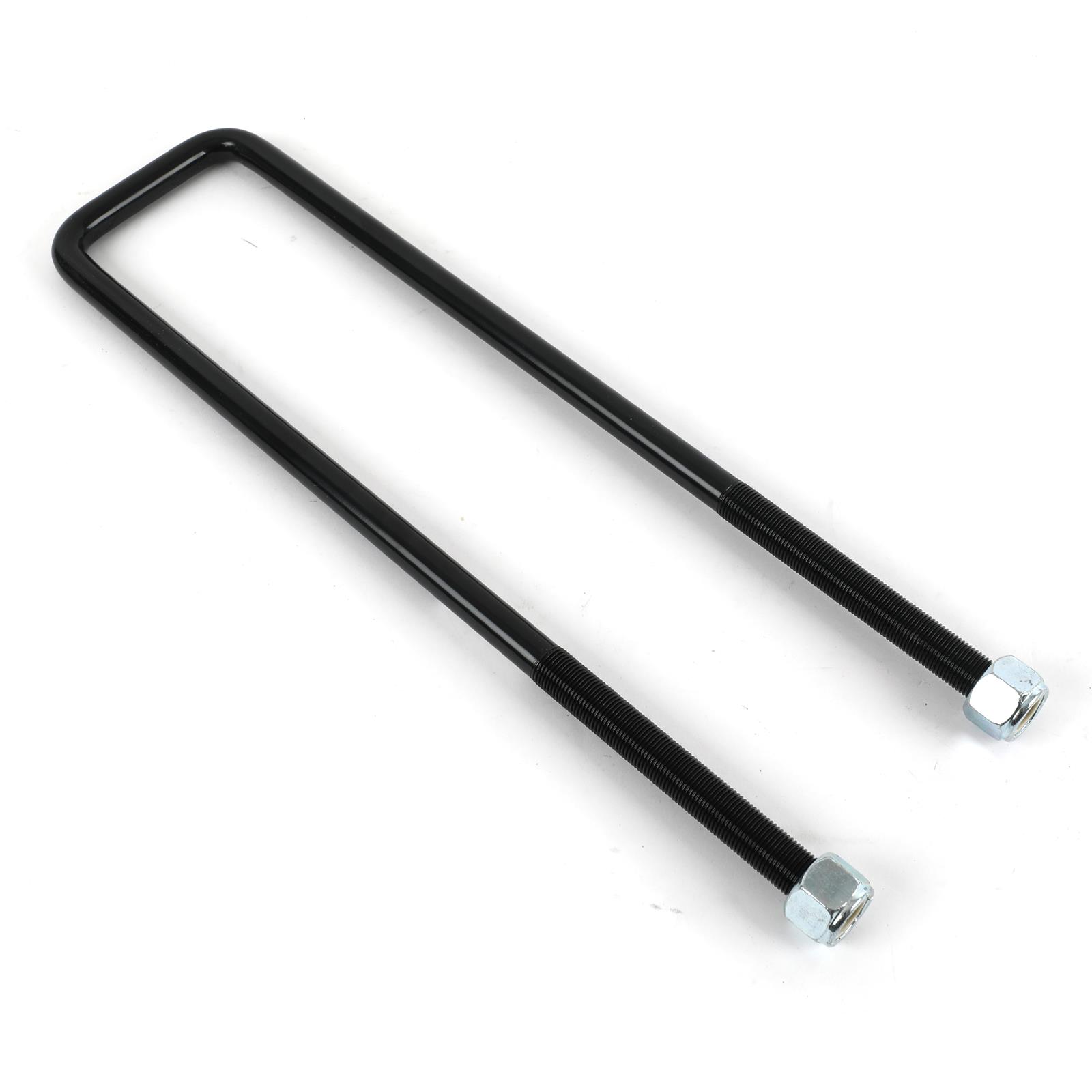 Skyjacker Axle U-Bolt All Non-Spec Vehicles