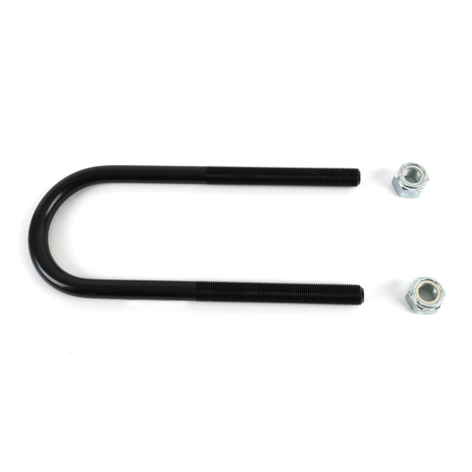 Skyjacker Axle U-Bolt All Non-Spec Vehicles