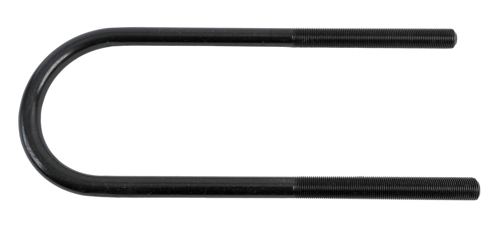 Skyjacker Axle U-Bolt All Non-Spec Vehicles