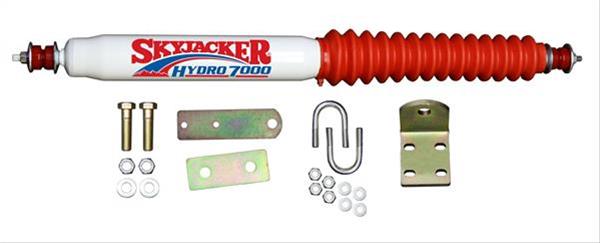 Skyjacker 1994-1996 Mazda B3000 Steering Damper Kit