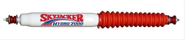 Skyjacker 1987-1991 GMC R1500 Suburban Steering Damper