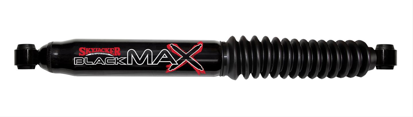 Skyjacker 1987-1987 GMC V1500 Pickup Steering Damper