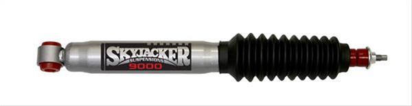 Skyjacker 1976-1986 Jeep CJ7 Steering Damper Kit
