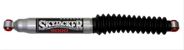 Skyjacker 1974-1974 Jeep Cherokee Steering Damper Kit