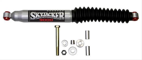 Skyjacker 2003-2010 Dodge Ram 3500 4 Wheel Drive Steering Damper Kit