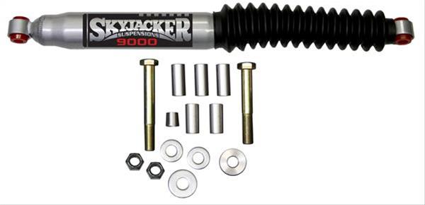 Skyjacker 1998-2001 Dodge Ram 1500 4 Wheel Drive Steering Damper Kit